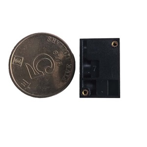 Módulo de escáner de código de barras fijo CMOS barato Motor de módulo de lector de código de barras QR integrado 1D 2D - Product Image 6