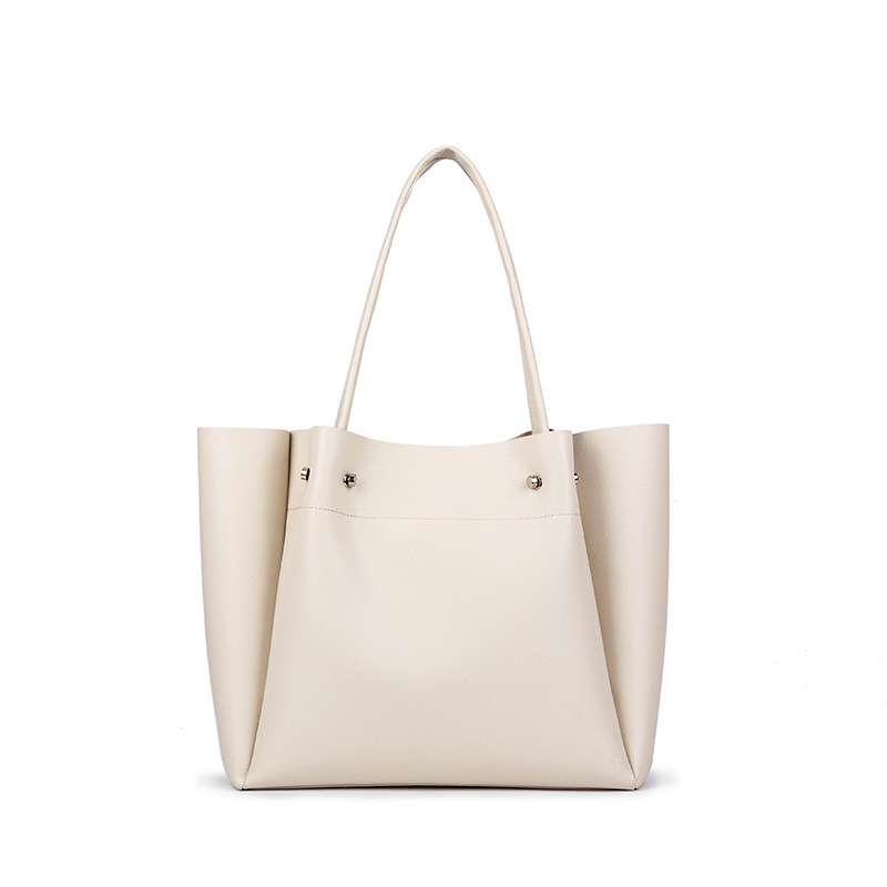 Stock Bag