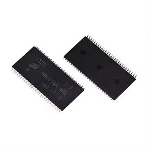 New and <strong>Original</strong> TDA2050 Power Driver Modules Supplied by Trusted Source - Product Image 2