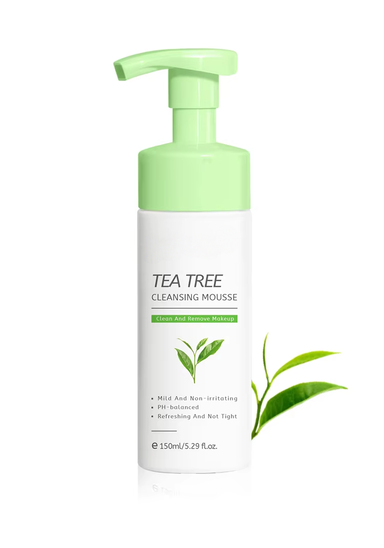 Tè verde