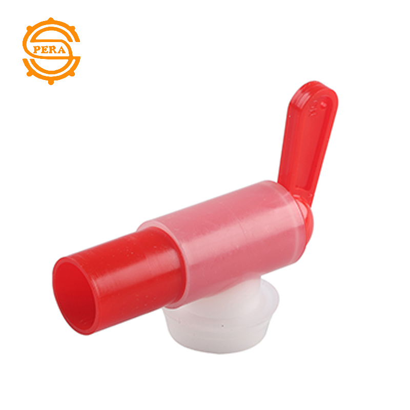 36MM (pas de capuchon fileté)
