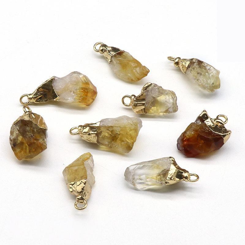 Citrine