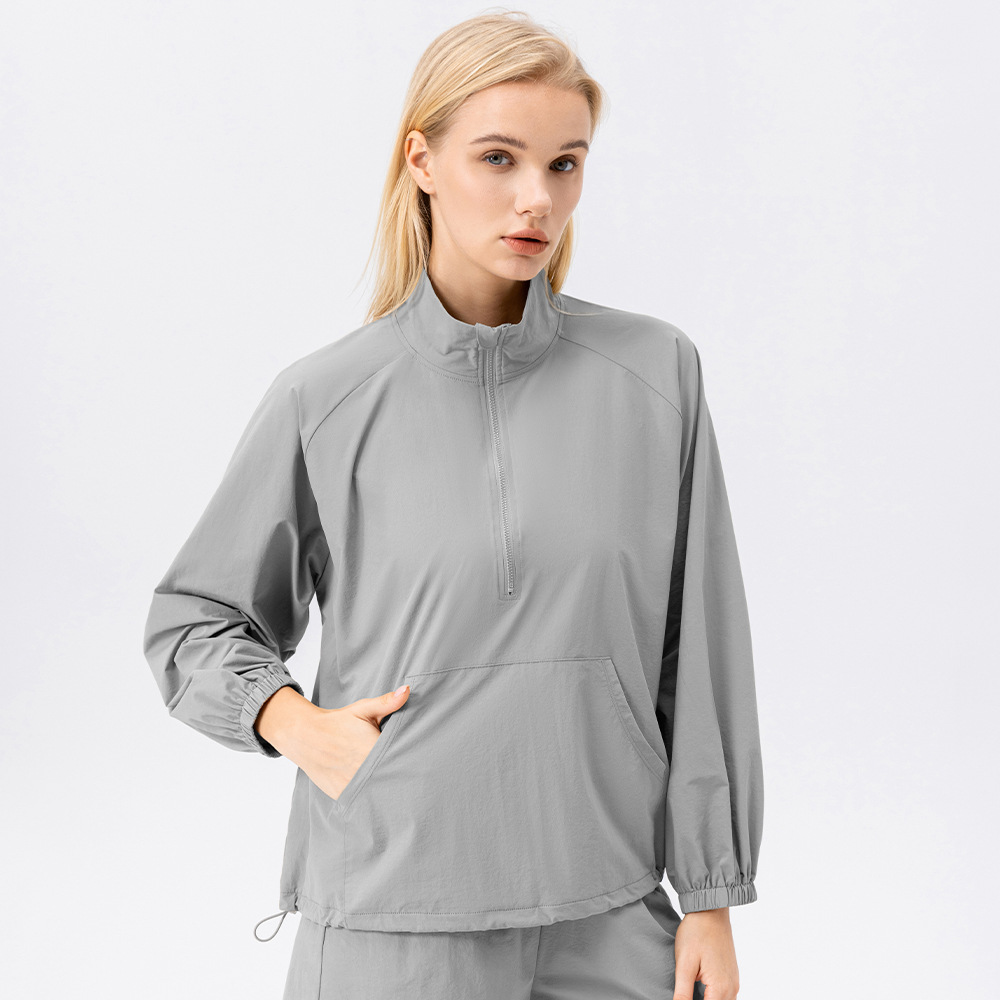 Gris clair