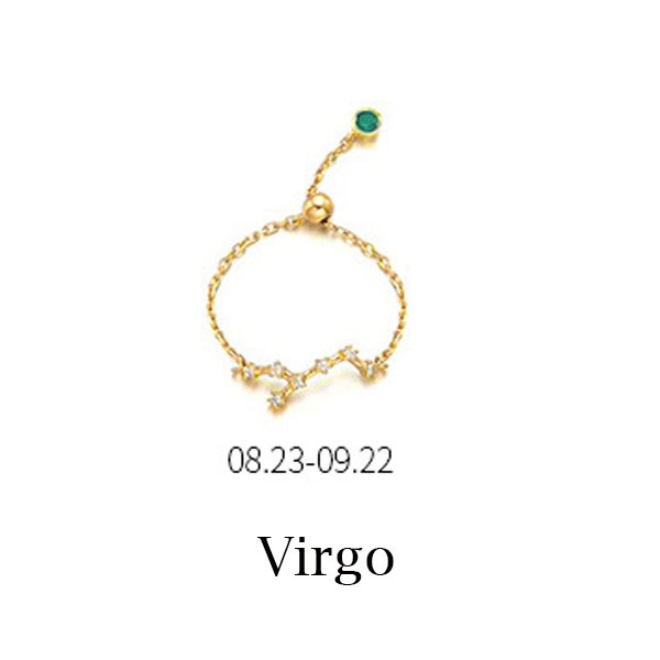 Virgo