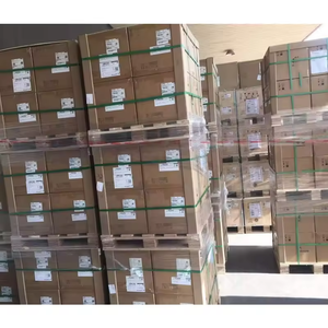 C9300-48T-A催化剂9300企业千兆48端口数据可堆叠第3层智能网络交换机 - Product Image 3