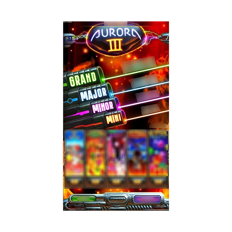noms de jeux de société image4