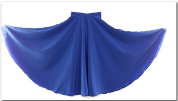 Blu