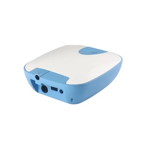 Быстрое прототипирование интеллектуальных товаров для дома - Product Image 3