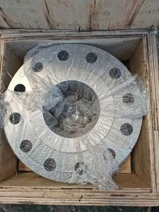 ACERO ALEADO <span class=keywords><strong>AISI</strong></span> <span class=keywords><strong>4140</strong></span> - ASTM A29圆形方形平板和轴