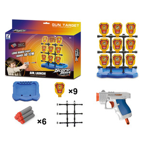 3359 настольная аркадная игрушка для детей - Product Image 2