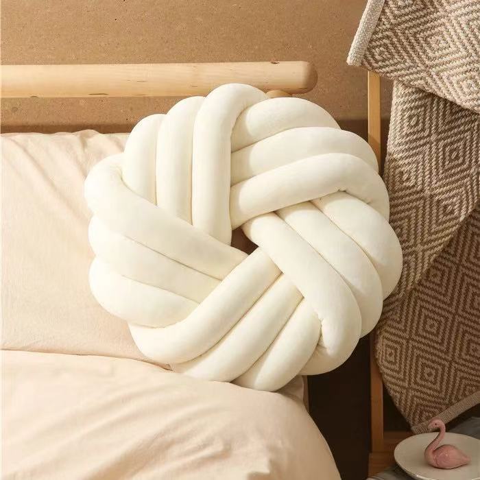 Light white