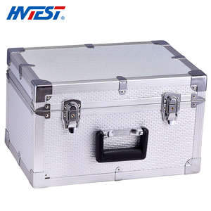 UHV-4000 Comprehensive Transformer On-load Switch Tester Transformer Tap-Changer <strong>Test</strong> Equipment - Product Image 5
