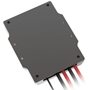 Schermo LCD PWM 20A regolatore di ricarica solare 12V automatico massimo fotovoltaico ingresso 25VPWM regolatore del caricatore delle celle solari