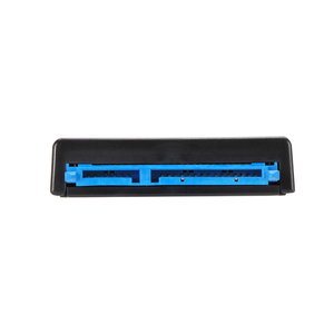 USB3.0 SATA Adapter SATA3 to <strong>USB</strong>-C Cable 22 Pin 7+15 2.5 Inch HDD SSD Cord Support UASP <strong>Serial</strong> ATA III - Product Image 6