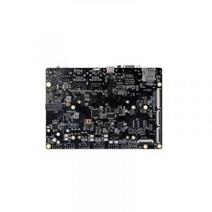 AIO-3588JQ Powered by RK3588J 4GB/8GB LPDDR4 RAM BTB Port 6Tops <strong>Computing</strong> Power Development Board - Product Image 2