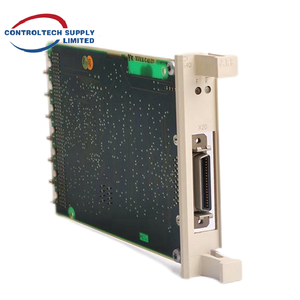 Módulo de entrada digital de 16 canales, 24V CC, con respuesta de alta velocidad, para automatización industrial - Product Image 2