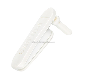 电脑配件音响橡胶硅胶微型Usb迷你USB防防尘罩插头 - Product Image 4
