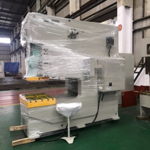 JH21-200B 系列 20 吨高速机械压力机价格 - Product Image 5