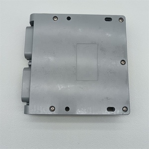 Controlador de Excavadora, Ordenador, ECU, 21QA-32010, 21Q9-32102, 21QB-32113, 21Q8-32110, ECU, MCU, CPU, ECU, 21QB-32113, 2, 1, 2, 2, 1, 2, 1, 2, 2, 2, 2 - Product Image 1