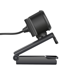 HD 1080p Webcam-Video konferenz kamera mit einstellbarem 90-Grad-Betrachtungswinkel CMOS-Bildgebung sensor und USB-Laufwerk für Computer