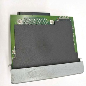 100/10 Базовая сетевая карта ETHERNET подходит для STAR TSP800L TSP650 TSP700II TSP800II 700II TSP700 TSP800 - Product Image 3