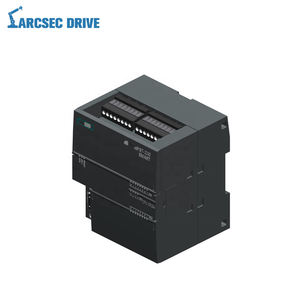 CPU 6ES7288-1CR30-0AA1 S7-200 SMART CPU CR30 AC/DC/RELAY for PLC &amp; PAC <strong>Programming</strong> - Product Image 2