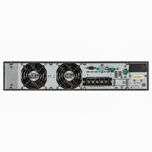 APC SP 10kVA çevrimiçi UPS SPRM10KL 220V tek fazlı saf sinüs dalga raf bilgisayar ağı yıldırımdan korunma için montaj - Product Image 1