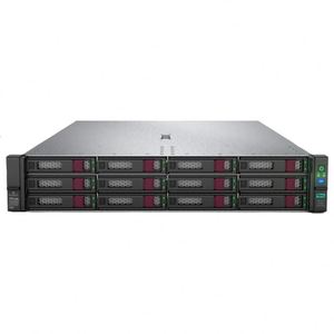 Disco rigido del Server di livello aziendale e EPYC 9454P HPE ProLiant DL385 Gen11 Hdd - Product Image 6