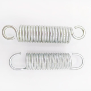 Çin fabrika gerginlik bahar aracı tel şekillendirme bahar bahar gerginlik - Product Image 3