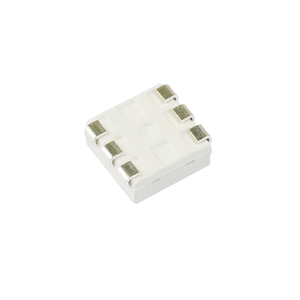Parlak yan görünüm 0402 RGB SMD LED: kompakt ve çok yönlü yayan diyot çözümü - Product Image 5