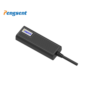 Pengsent GT02 GT06 <strong>Protocol</strong> Support <strong>GPS</strong> <strong>tracker</strong> Working on Protrack Gurtam Gpswox Tracar <strong>Gps</strong>-server Logic Position UBI Device - Product Image 2
