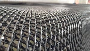 <span class=keywords><strong>Net</strong></span> Drainage <span class=keywords><strong>Geo</strong></span> Composites für Wall Back Garden