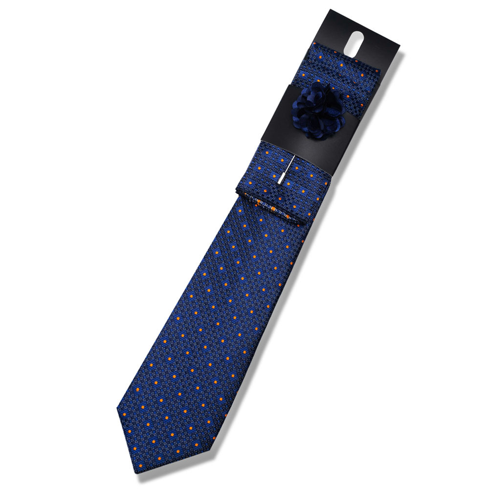 168 navy blue
