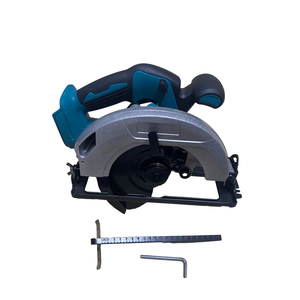 Home New Cordless Multifunction Lithium Battery Powered <strong>Power</strong> Tool Combo <strong>Kit</strong> - Product Image 3