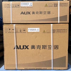 Điều hòa không khí Inverter công suất 1HP, 1.5HP, 2HP, 3HP, dùng cho thương mại & gia đình, 9000BTU, tiết kiệm năng lượng, tần số biến thiên - Product Image 6