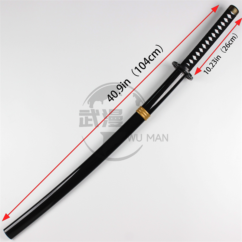 WM-M6223