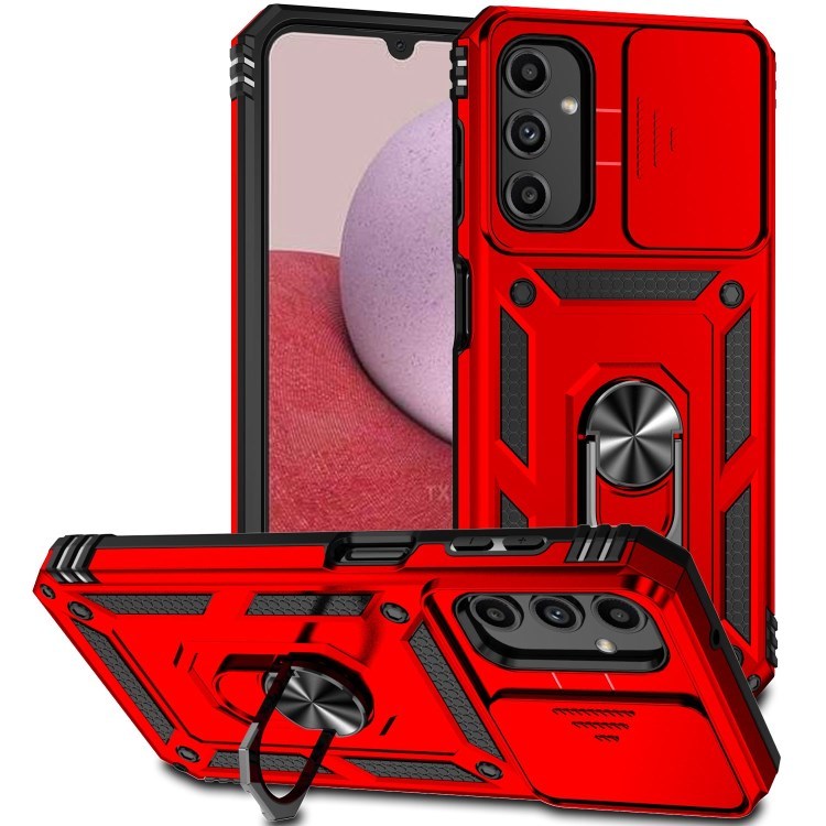 Rojo