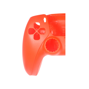 Fast Delivery Solid <strong>Shells</strong> for PS5 Front Back Middle Frame <strong>Shells</strong> Premium Grade ABS Game Gadget for PS5 Controller Replacement - Product Image 4