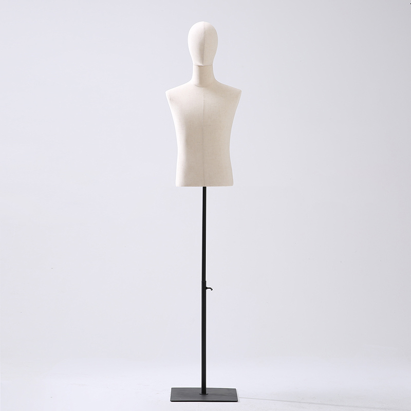 Bianco-2