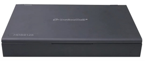 DeviceWell HDS9125 Conmutador de video de 5 canales Admite 4 entradas de señal DP + 1 Panel de conmutación para transmisión de video en vivo - Product Image 3