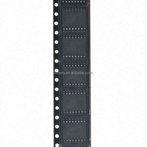 MAX306 Integrated circuit 1 Circuit Switch <strong>IC</strong> 100Ohm 28-SOIC <strong>MAX306CWI</strong> - Product Image 5