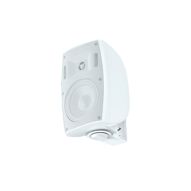 Altavoz de 6,5 pulgadas para DS561K blanco