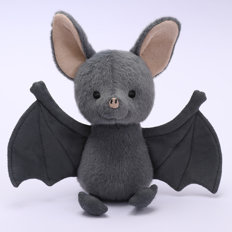 Chauve-souris 20cm