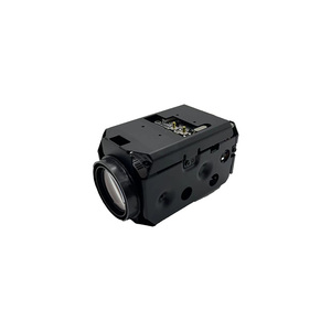 Modulo per fotocamera con Zoom ottico 4K 20X UAV 8MP in diretta Streaming USB Starvis modulo per fotocamera con Zoom ottico - Product Image 2