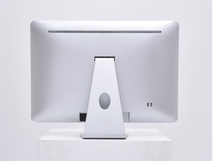 Großhandel 18,5 Zoll Monoblock-Computer i5 CPU DDR4 256G AIO-Computer alles in einem PC-Desktop - Product Image 3