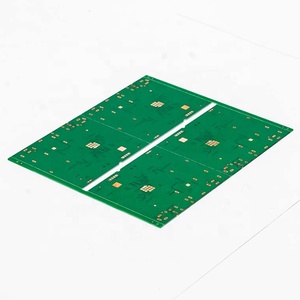 Wireless Controller Board Pcba von Aero Plane Remote Circuit Control Pcb Wifi für Smart Drone Robot - Product Image 5