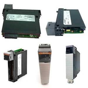 新しいオリジナルPLCコントローラCJ1W-OD204入力出力モジュール1年保証 - Product Image 2