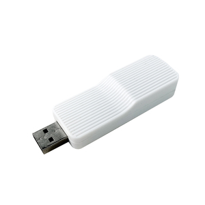 Convertidor RS485 para conectar amplificador y PC