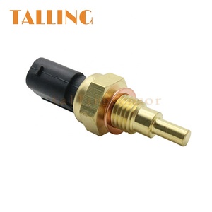 自動車エンジンスペアパーツエンジンウォータークーラント温度センサーOEM F01R064905A for Chery - Product Image 5