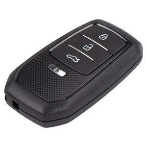 Arayüz XSTO01EN akıllı uzaktan anahtar Toyota XM38 4D 8A 4A hepsi bir 4 düğme anahtar İngilizce - Product Image 6